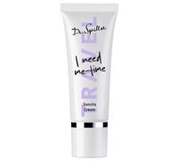 Dr. Spiller Dr. Spiller Biomimetic SkinCare Sanvita Creme 20 ml
