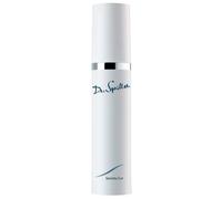 Dr. Spiller Dr. Spiller Biomimetic SkinCare Sanvita Gel 50 ml