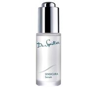 Dr. Spiller Dr. Spiller Biomimetic SkinCare SENSICURA Serum 30 ml