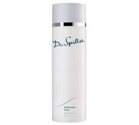 Dr. Spiller Dr. Spiller Biomimetic SkinCare SENSICURA Tonic 200 ml