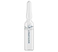 Dr. Spiller Dr. Spiller Biomimetic SkinCare WHITE EFFECT - The Brightening Ampoule 7 x 2 ml