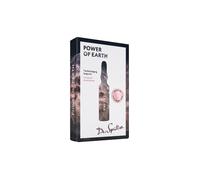 DR.SPILLER ENERGY - La Ampolla Recargante 7x2ml