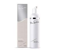 Dr. Spiller - Espuma limpiadora hidromarina | Delicada pero intensa limpieza de la piel