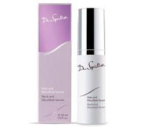 Dr. Spiller Hals Und Decollete Serum