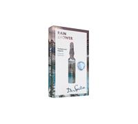 Dr. Spiller Hidratación - Rain Ducha The Hialurónico + נורות 7 x 2ML