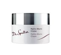 Dr. Spiller Hydro-Marin Creme