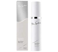 Dr. Spiller Biomimetic SkinCare Hidrogel de pétalos de rosa 50 ml