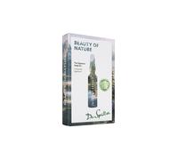 DR.SPILLER INSTANT EFFECT- The Signature Ampoule 7x2ml