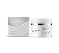 Dr. Spiller Kräuter Maske Mit Aloe