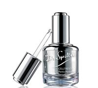 Dr. Spiller Penta Hyaluron Serum 30 ml