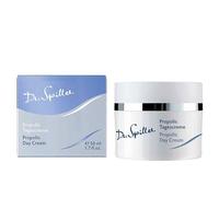 Dr. Spiller Biomimetic SkinCare Crema de Día de Propóleo 50 ml