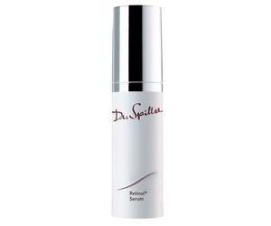 Dr. Spiller Retinol+ Serum 30 ml