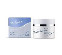 Dr. Spiller Royal Creme con ATP, Piel Madura, 50 ml