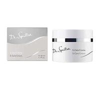 Dr. Spiller S-Care Cream