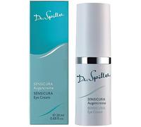 Dr. Spiller SENSICURA Crema Ojos Calmante 20 ml