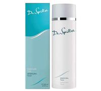 Dr. Spiller Sensicura Toner 200ml