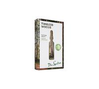 DR.SPILLER STRENGTH - La Ampolla Reafirmante 7x2ml