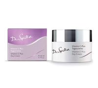 Dr. Spiller Vitamin C-Plus Tagescreme