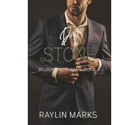Dr. Stone: Billionaires' Club Book 9 (Billionaires' Club Series)