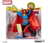 Dr. Strange (Strange Tales 128) 1/10. Marvel Collection. McFarlane