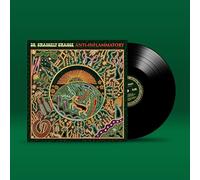 Dr. Strangely Strange - Anti-Inflammatory [Vinilo]