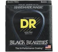 DR Strings BKB5-40 Cuerdas de bajo