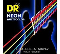 DR Strings MCB-45 Cuerdas de bajo