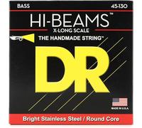 Dr Strings mr5130 Bass de cuerdas