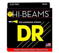 Dr Strings mr5130 Bass de cuerdas