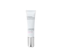 Dr. Susanne von Schmiedeberg - Anti-A.G.E. Cremas de ojos 15 ml unisex