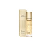 Dr. Susanne von Schmiedeberg - Cell Revitalizer Liquid Lift Serum Sérums faciales antiedad 50 ml unisex