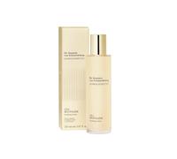 Dr. Susanne von Schmiedeberg - Cell Revitalizer Soothing Cremas faciales 150 ml unisex