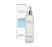 Dr. Susanne von Schmiedeberg - Hyaluronic Anti-A.G.E. Brumas faciales 100 ml female