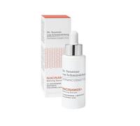 Dr. Susanne von Schmiedeberg - Hyaluronic NIACINAMIDE+ Refining Serum Ampollas 30 ml unisex