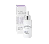 Dr. Susanne von Schmiedeberg - Hyaluronic Retinol+ Lifting Serum Sérums faciales antiedad 30 ml unisex