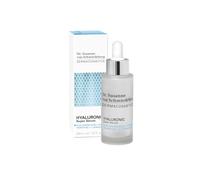 Dr. Susanne von Schmiedeberg - Hyaluronic Super Serum Sérums con Ácido Hialurónico 30 ml unisex