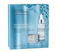 Dr. Susanne von Schmiedeberg - Juego de suero hialurónico - Super Serum 30 ml + crema de gel anti A.G.E. 15 ml