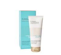 Dr. Susanne von Schmiedeberg - L-Carnosine Anti-A.G.E. Aloe Vera After sun 200 ml unisex