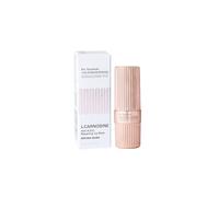 Dr. Susanne von Schmiedeberg - L-Carnosine Anti-A.G.E. Anti-A.G.E. Repairing Bálsamos labiales 3.2 g NATURAL BLUSH