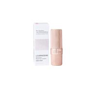 Dr. Susanne von Schmiedeberg - L-Carnosine Anti-A.G.E. Anti-A.G.E. Repairing Bálsamos labiales 3.2 g Nude unisex