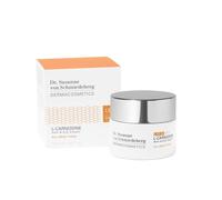 Dr. Susanne von Schmiedeberg - L-Carnosine Anti-A.G.E. Cream SPF 30 Cremas faciales 50 ml unisex