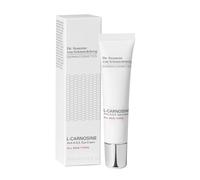 Dr. Susanne von Schmiedeberg - L-Carnosine Anti-A.G.E. Cremas de ojos 15 ml unisex