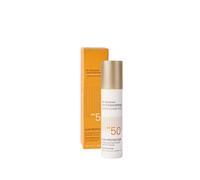 Dr. Susanne von Schmiedeberg - L-Carnosine Anti-A.G.E. Face Protección solar 50 ml unisex
