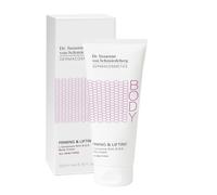 Dr. Susanne von Schmiedeberg - L-Carnosine Anti-A.G.E. Firming & Lifting Cremas corporales 200 ml unisex