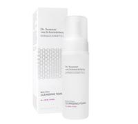 Dr. Susanne von Schmiedeberg - L-Carnosine Anti-A.G.E. Multi-Effect Espumas Limpiadoras 150 ml unisex
