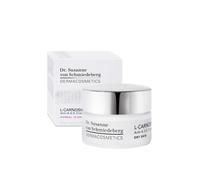 Dr. Susanne von Schmiedeberg - L-Carnosine Anti-A.G.E. Normal to Dry Skin Cremas faciales 15 ml unisex