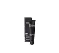 Dr. Susanne von Schmiedeberg - Skin Energizer Anti-A.G.E. Depuffing Cremas de ojos 15 ml unisex