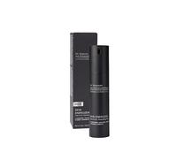 Dr. Susanne von Schmiedeberg - Skin Energizer Anti-A.G.E. Hydrating Cremas faciales 50 ml unisex
