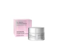 Dr. Susanne von Schmiedeberg - Youth Booster A.G.E.-Reverse A.G.E.-Reverse Eye Cream Cremas de ojos 15 ml unisex