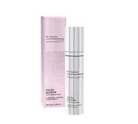 Dr. Susanne von Schmiedeberg - Youth Booster A.G.E.-Reverse Cremas antiedad 50 ml unisex